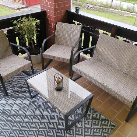 Apartment Wigo Feldkirchen in Kärnten Εξωτερικό φωτογραφία