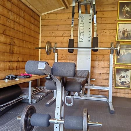 Apartment Wigo Feldkirchen in Kärnten Εξωτερικό φωτογραφία