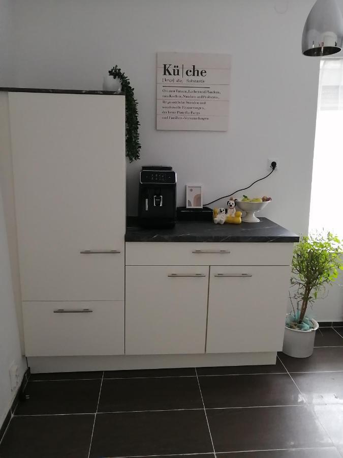 Apartment Wigo Feldkirchen in Kärnten Εξωτερικό φωτογραφία