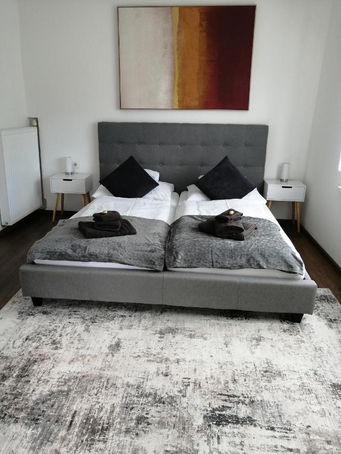 Apartment Wigo Feldkirchen in Kärnten Εξωτερικό φωτογραφία