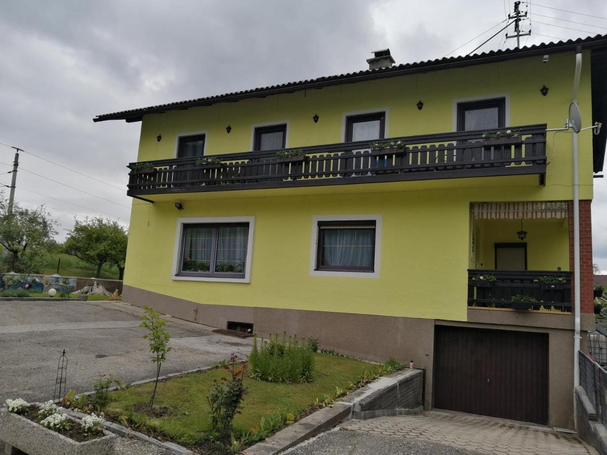 Apartment Wigo Feldkirchen in Kärnten Εξωτερικό φωτογραφία