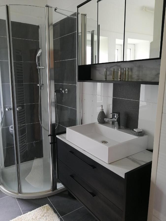Apartment Wigo Feldkirchen in Kärnten Εξωτερικό φωτογραφία